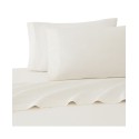 3-Pc. Sheet Set, Twin