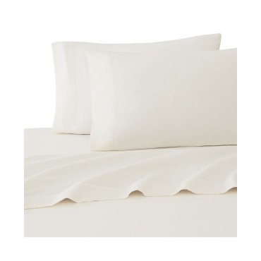 3-Pc. Sheet Set, Twin 3-Pc. Sheet Set, Twi...