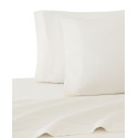 3-Pc. Sheet Set, Twin