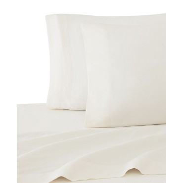 3-Pc. Sheet Set, Twin 3-Pc. Sheet Set, Twi...