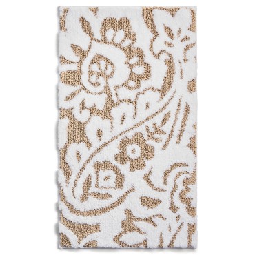 Bath Rug, 19 Bath Rug, 19