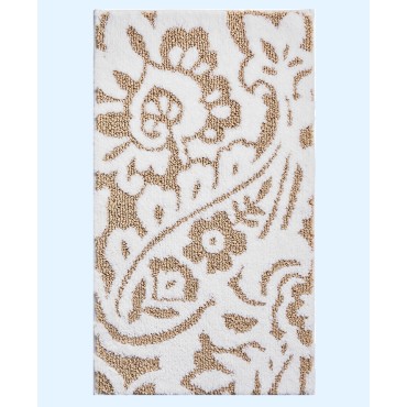Bath Rug, 19 Bath Rug, 19