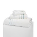 Ultimate Micro Cotton® Borderline 16
