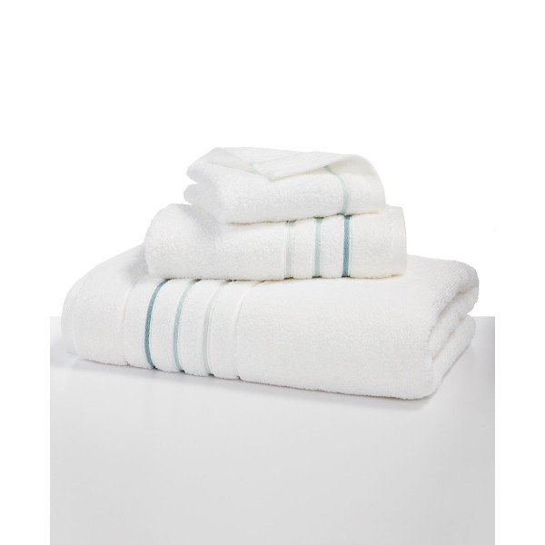 Ultimate Micro Cotton® Borderline 16