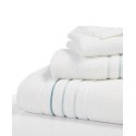 Ultimate Micro Cotton® Borderline 16