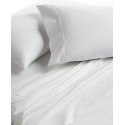  Sleep Luxe Extra Deep Pocket 700 Thread Count 100% Egyptian Cotton 4-Pc. Sheet Set, California 