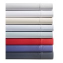  Sleep Luxe Extra Deep Pocket 700 Thread Count 100% Egyptian Cotton 4-Pc. Sheet Set, California 