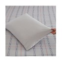 Super Soft Deep Pocket 6 Pc. Sheet Set,