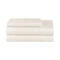 Satin 3 Piece Sheet Set, Twin