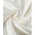 Satin 3 Piece Sheet Set, Twin