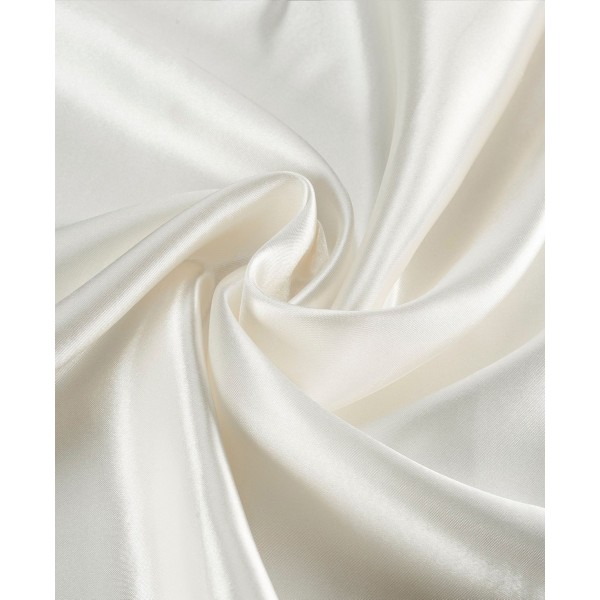 Satin 3 Piece Sheet Set, Twin